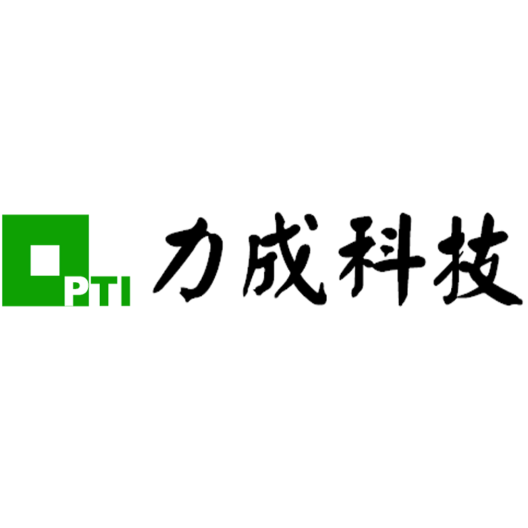 Powertech Technology Inc (PTI)