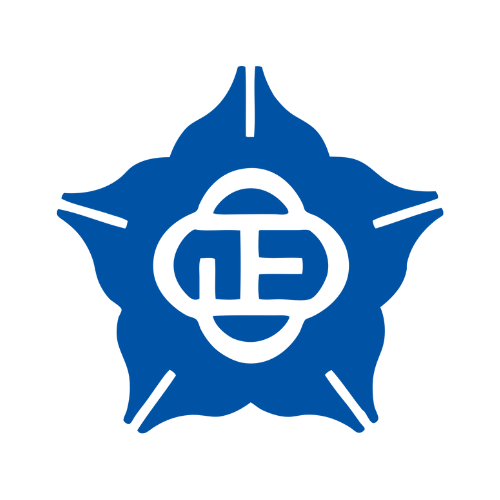 National Chung Cheng University