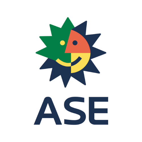 Advanced Semiconductor Engineering, Inc. (ASE)